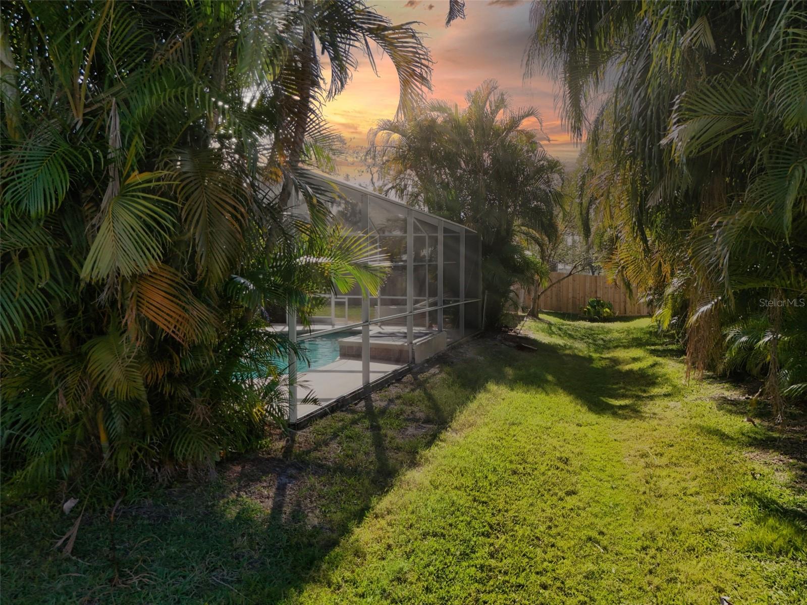 1409 BERKLEY CT, WINTER HAVEN, FL, 33880