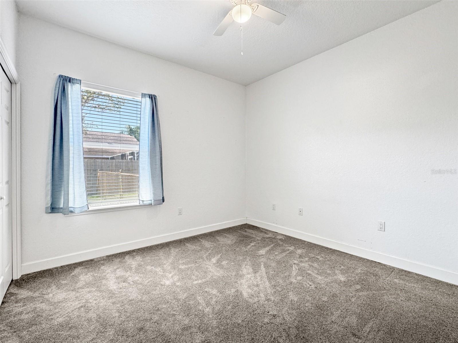 1409 BERKLEY CT, WINTER HAVEN, FL, 33880