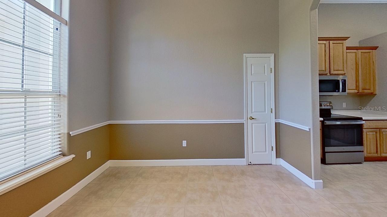 1409 BERKLEY CT, WINTER HAVEN, FL, 33880