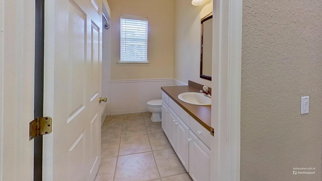 1409 BERKLEY CT, WINTER HAVEN, FL, 33880