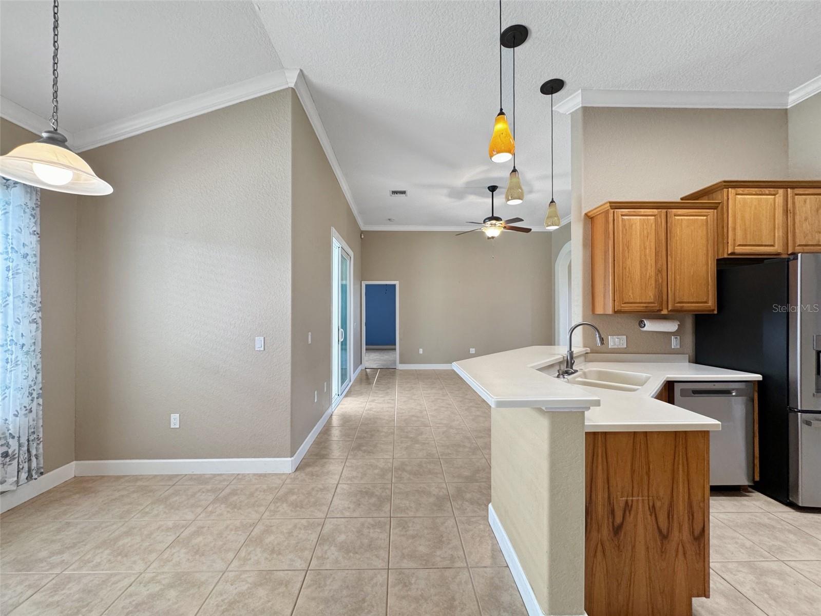 1409 BERKLEY CT, WINTER HAVEN, FL, 33880