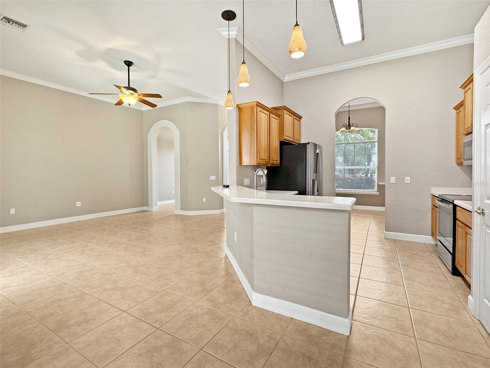 1409 BERKLEY CT, WINTER HAVEN, FL, 33880