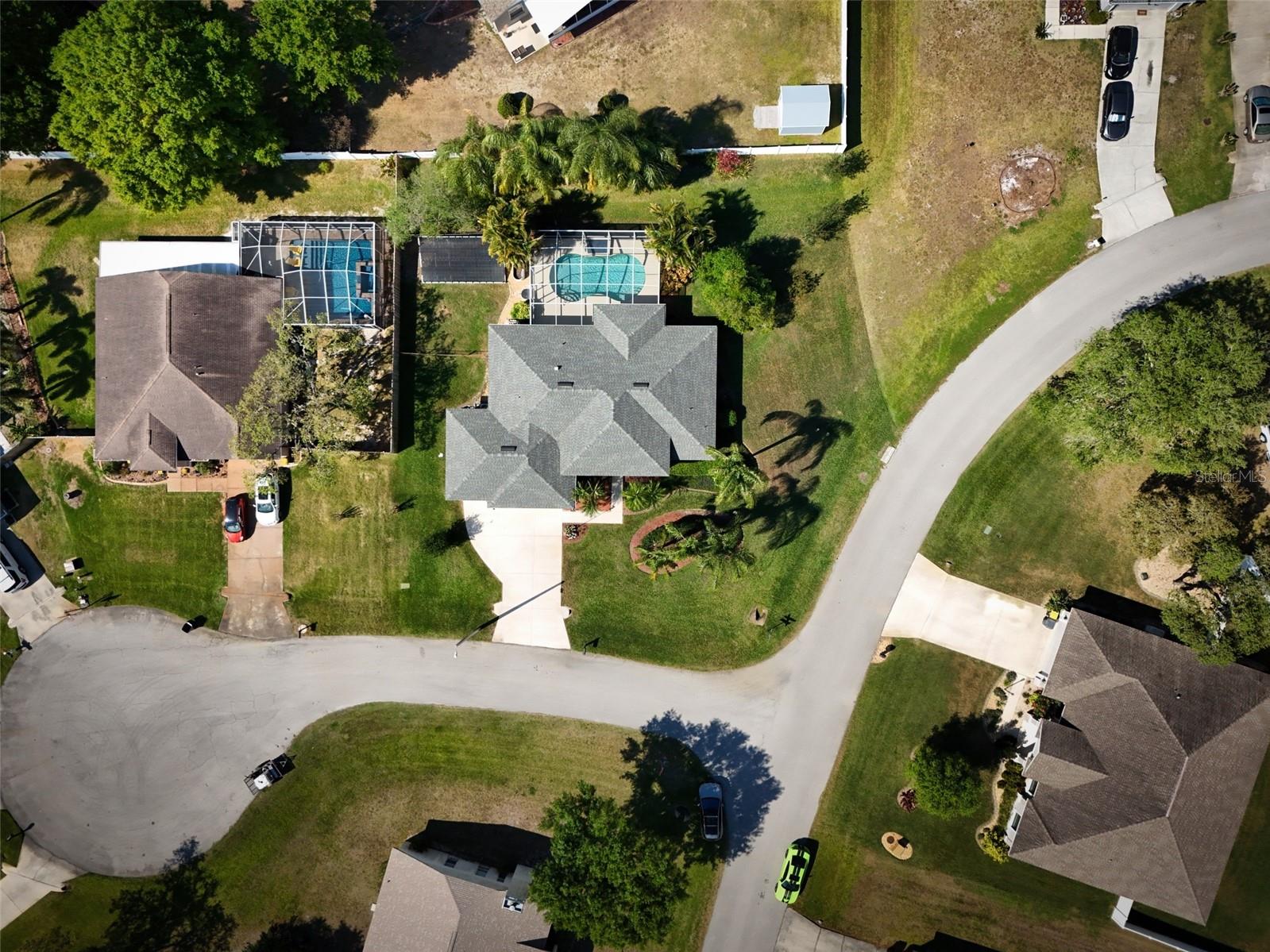 1409 BERKLEY CT, WINTER HAVEN, FL, 33880