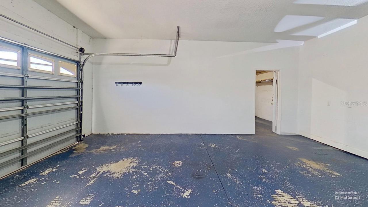 1409 BERKLEY CT, WINTER HAVEN, FL, 33880