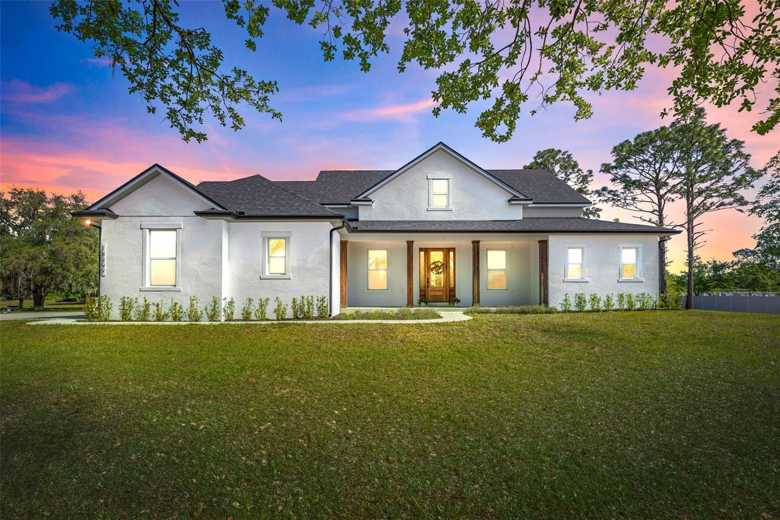 18309 SEAVIEW ST, ORLANDO, FL, 32833