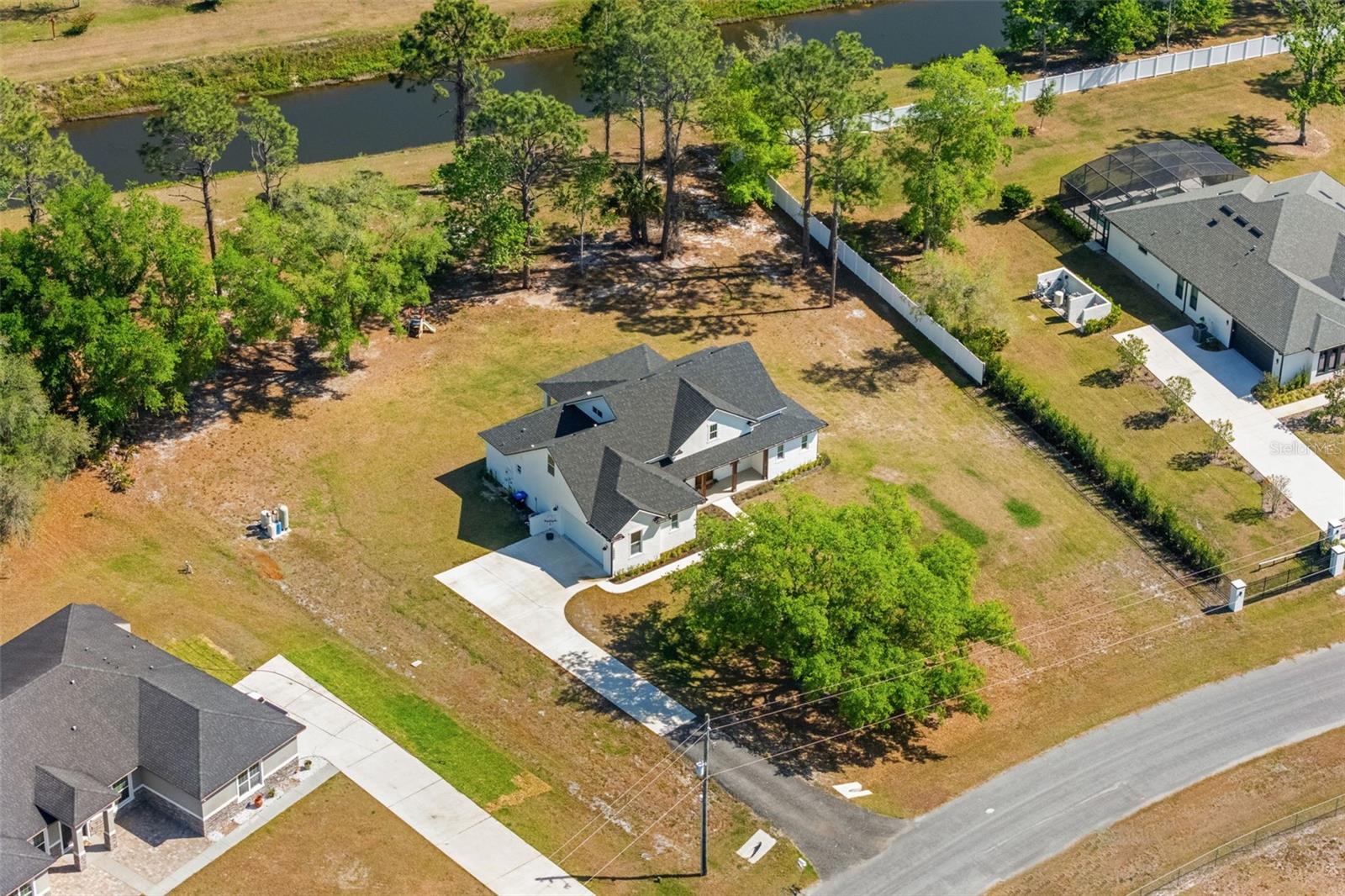 18309 SEAVIEW ST, ORLANDO, FL, 32833