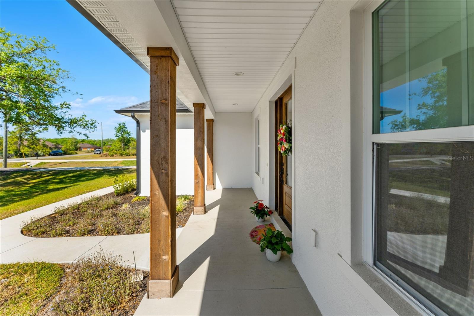 18309 SEAVIEW ST, ORLANDO, FL, 32833
