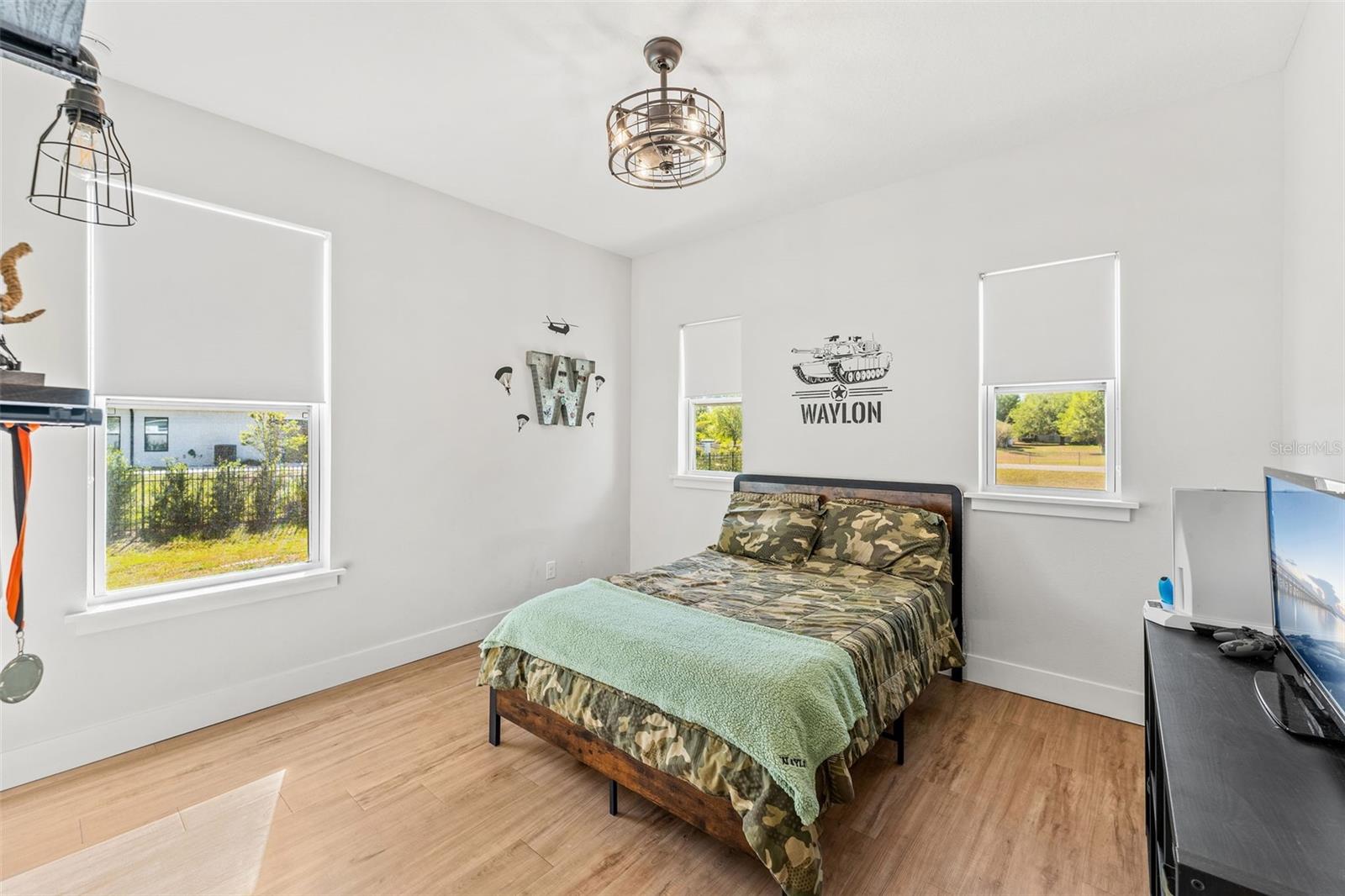 18309 SEAVIEW ST, ORLANDO, FL, 32833
