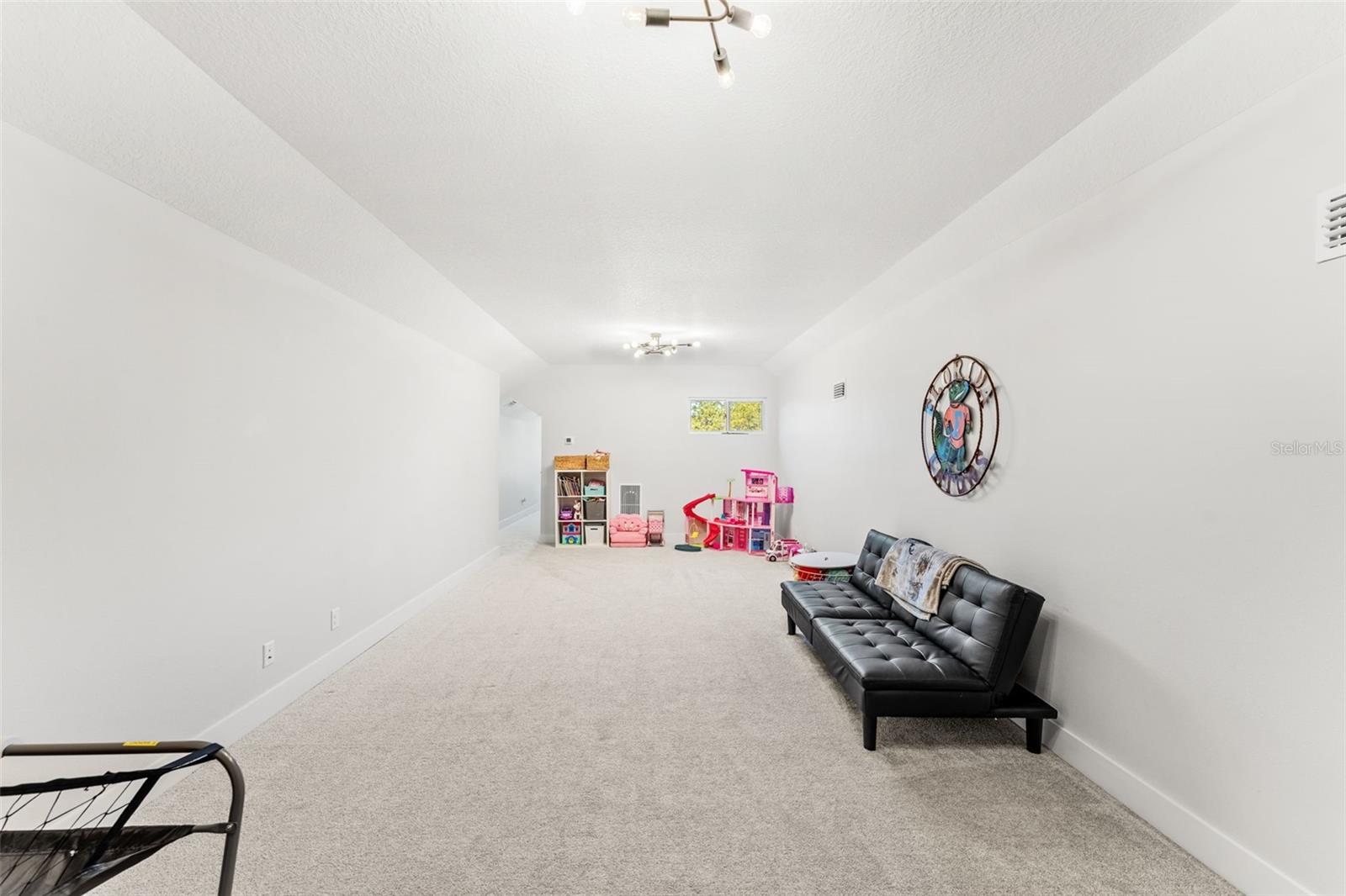 18309 SEAVIEW ST, ORLANDO, FL, 32833