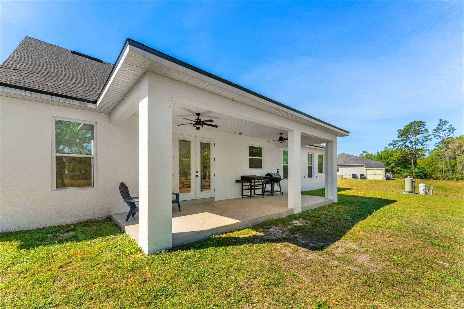 18309 SEAVIEW ST, ORLANDO, FL, 32833