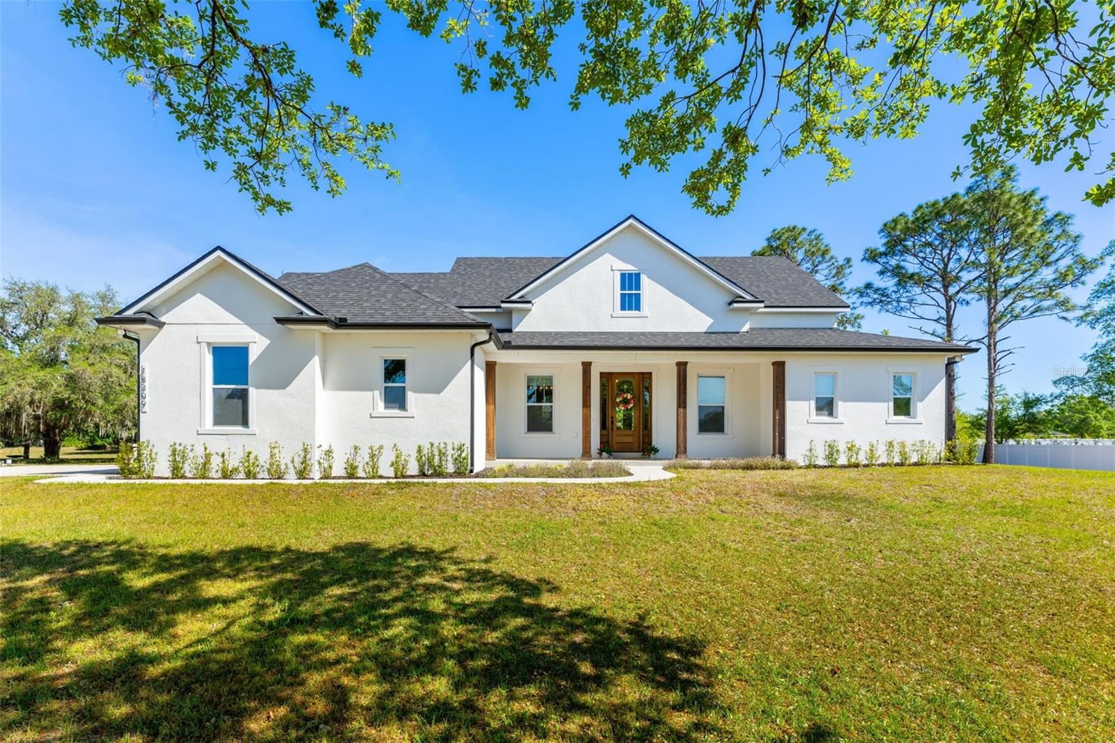 18309 SEAVIEW ST, ORLANDO, FL, 32833