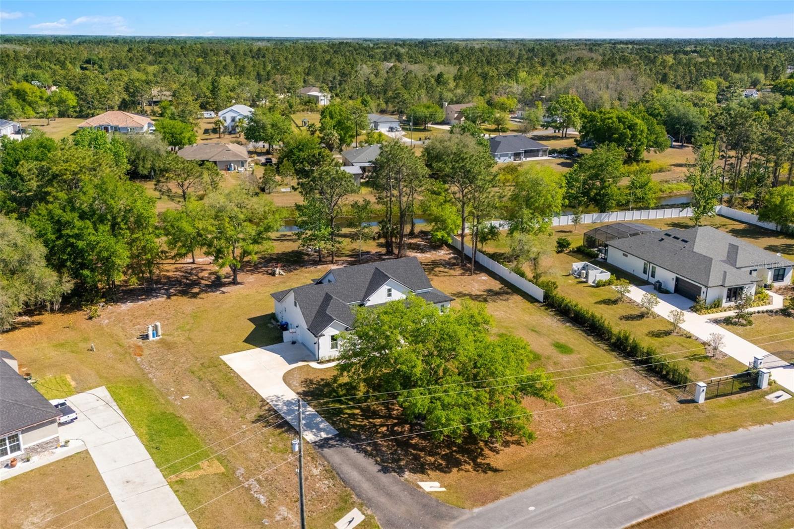 18309 SEAVIEW ST, ORLANDO, FL, 32833