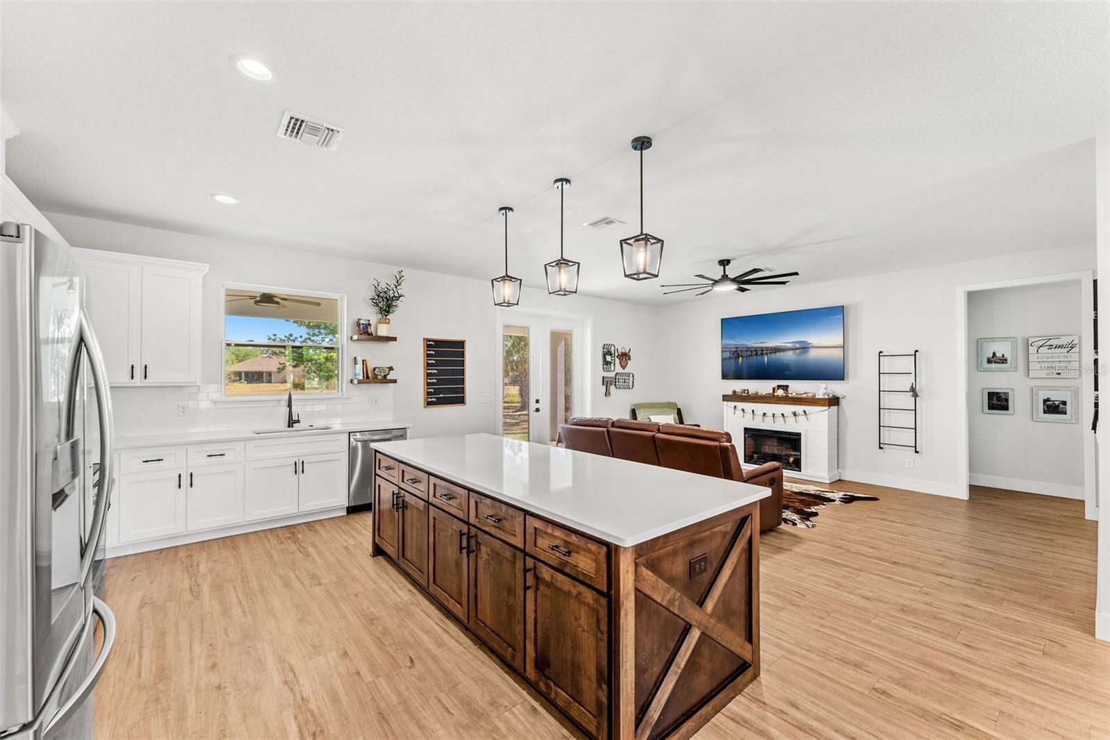 18309 SEAVIEW ST, ORLANDO, FL, 32833