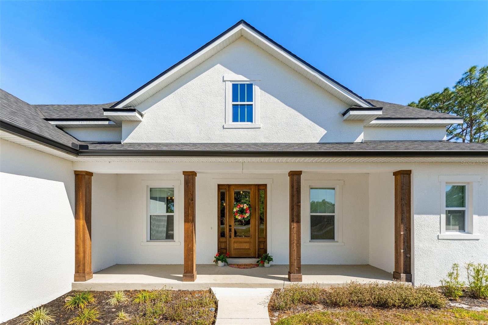 18309 SEAVIEW ST, ORLANDO, FL, 32833