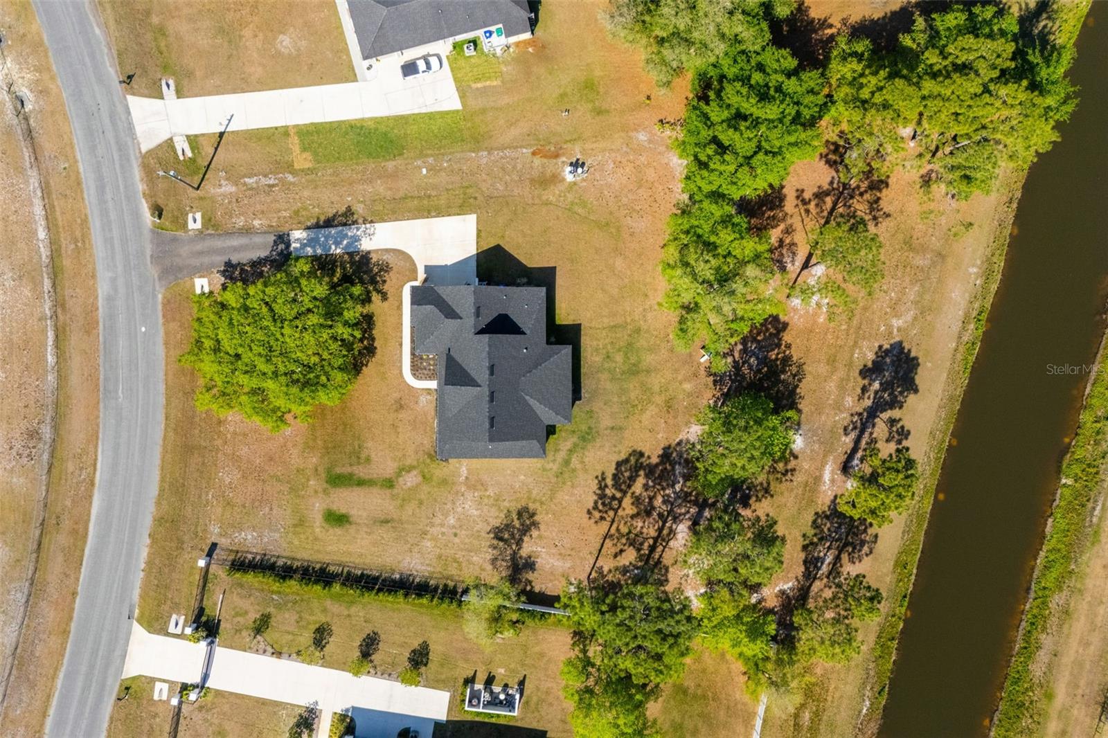18309 SEAVIEW ST, ORLANDO, FL, 32833