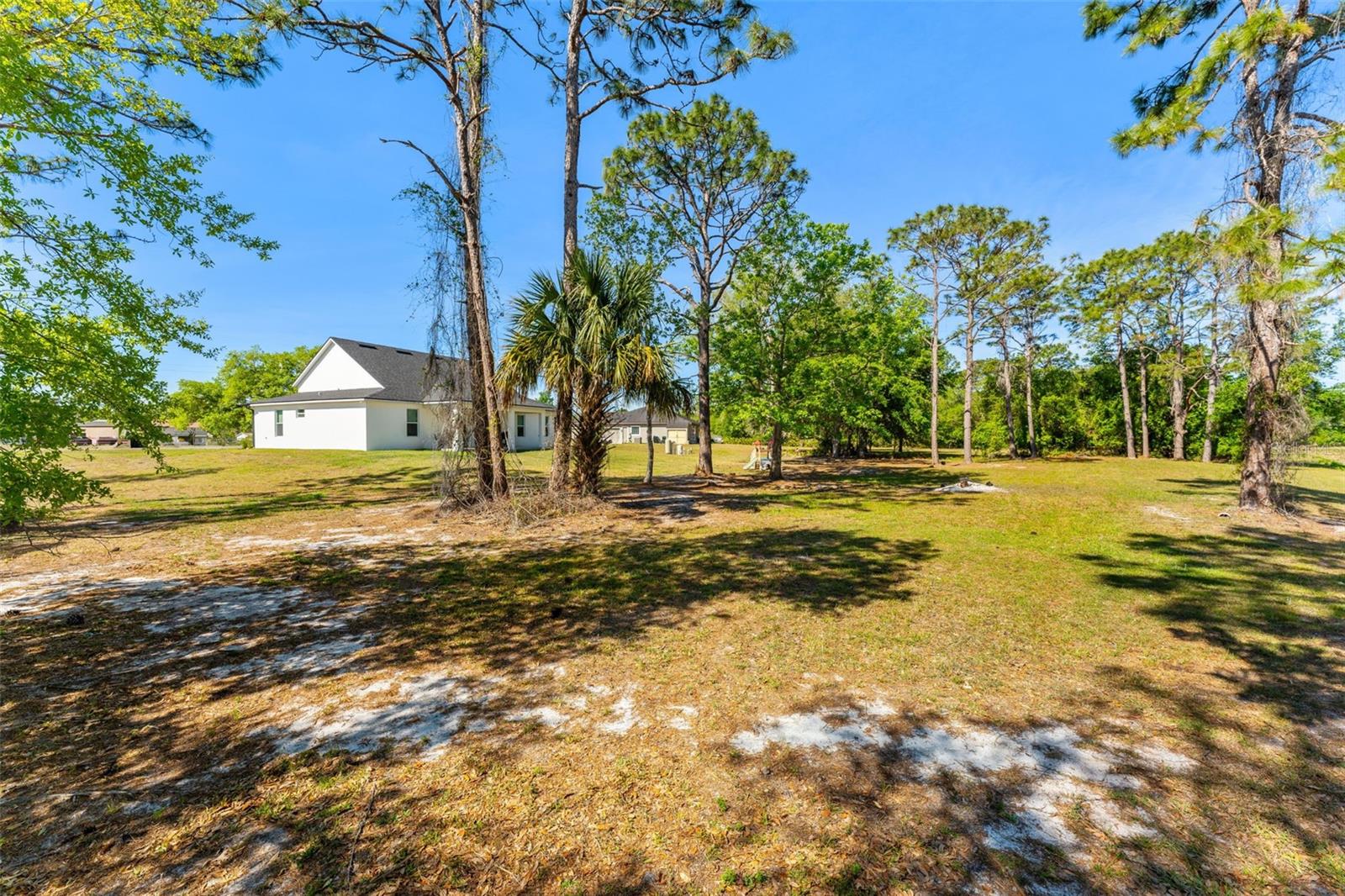 18309 SEAVIEW ST, ORLANDO, FL, 32833