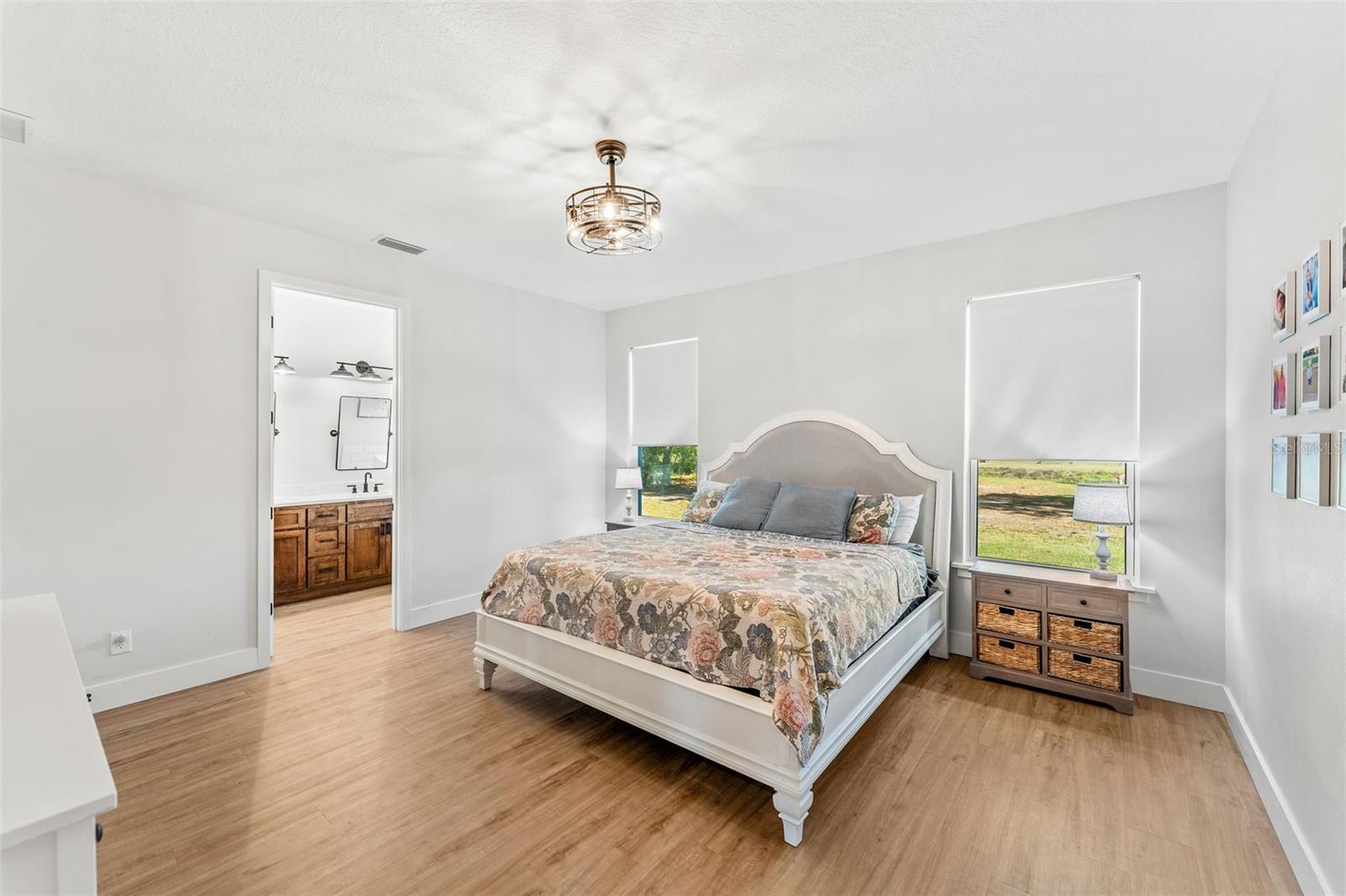18309 SEAVIEW ST, ORLANDO, FL, 32833