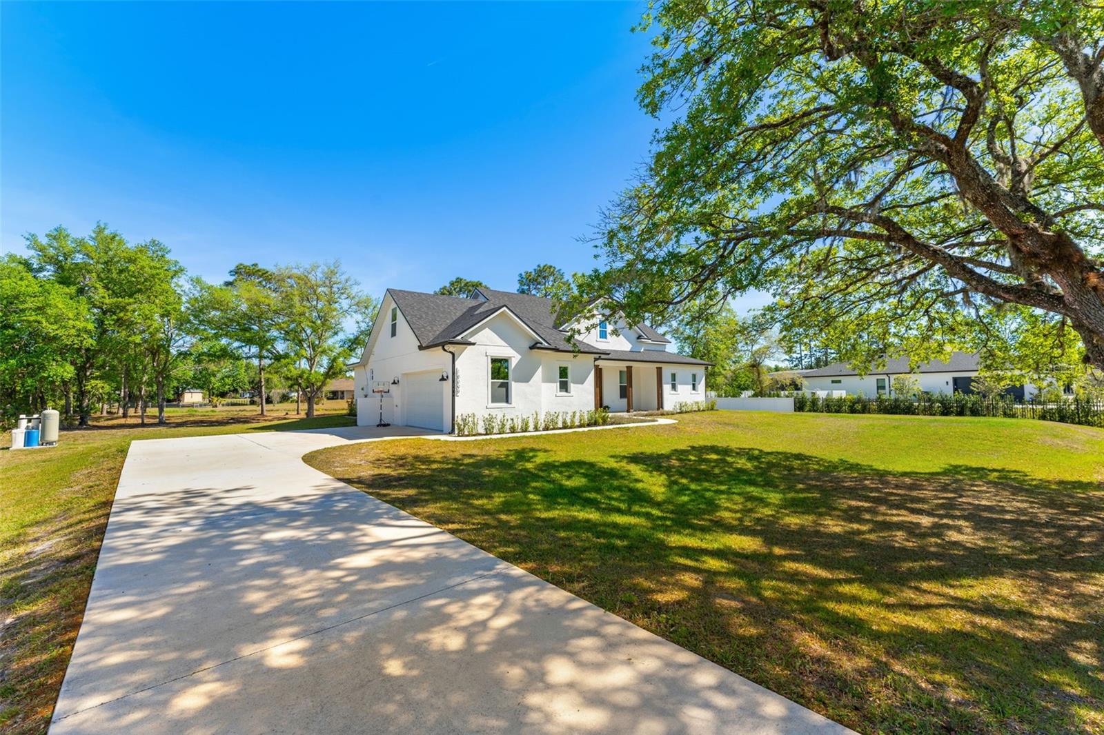 18309 SEAVIEW ST, ORLANDO, FL, 32833