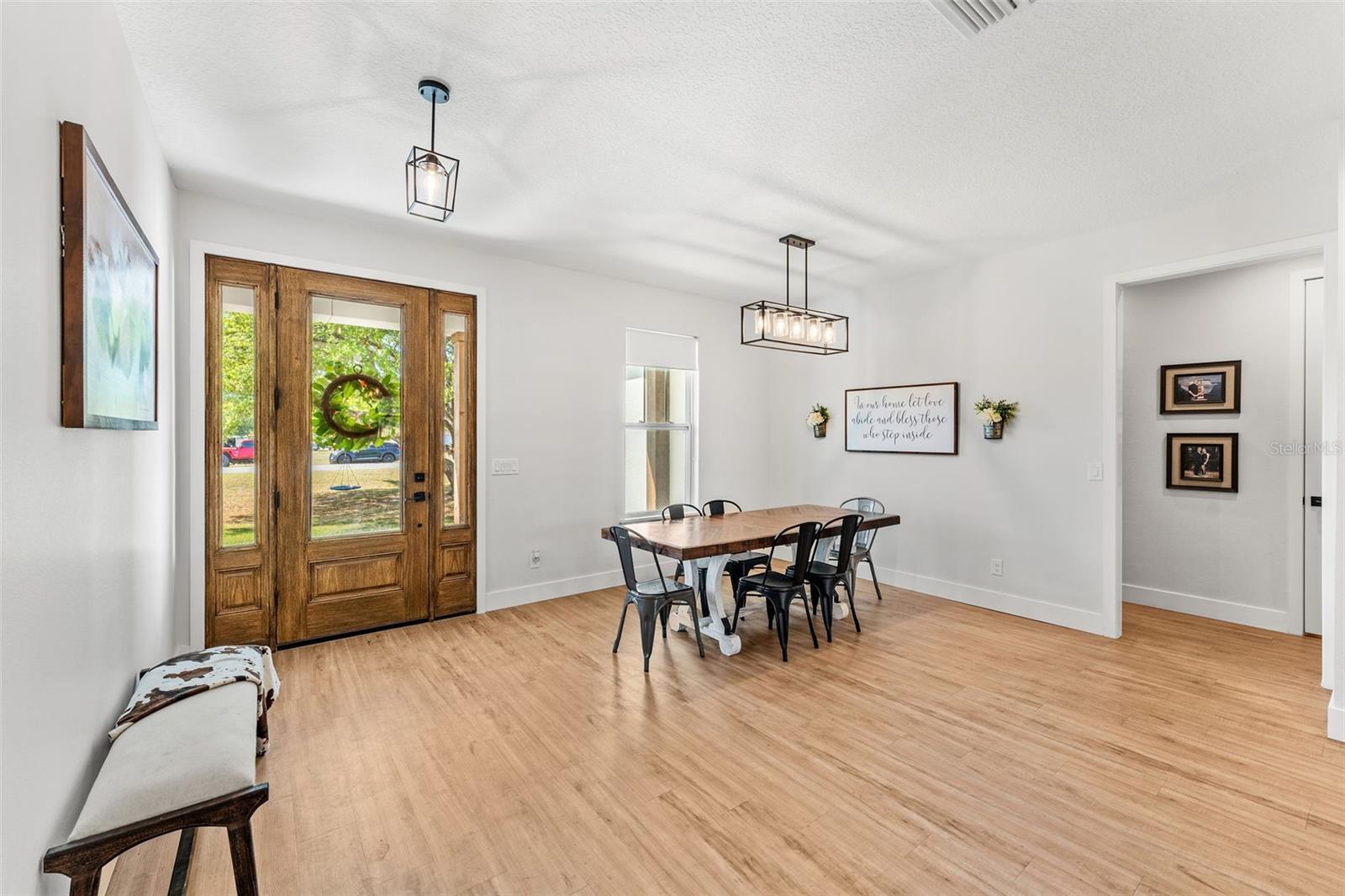 18309 SEAVIEW ST, ORLANDO, FL, 32833