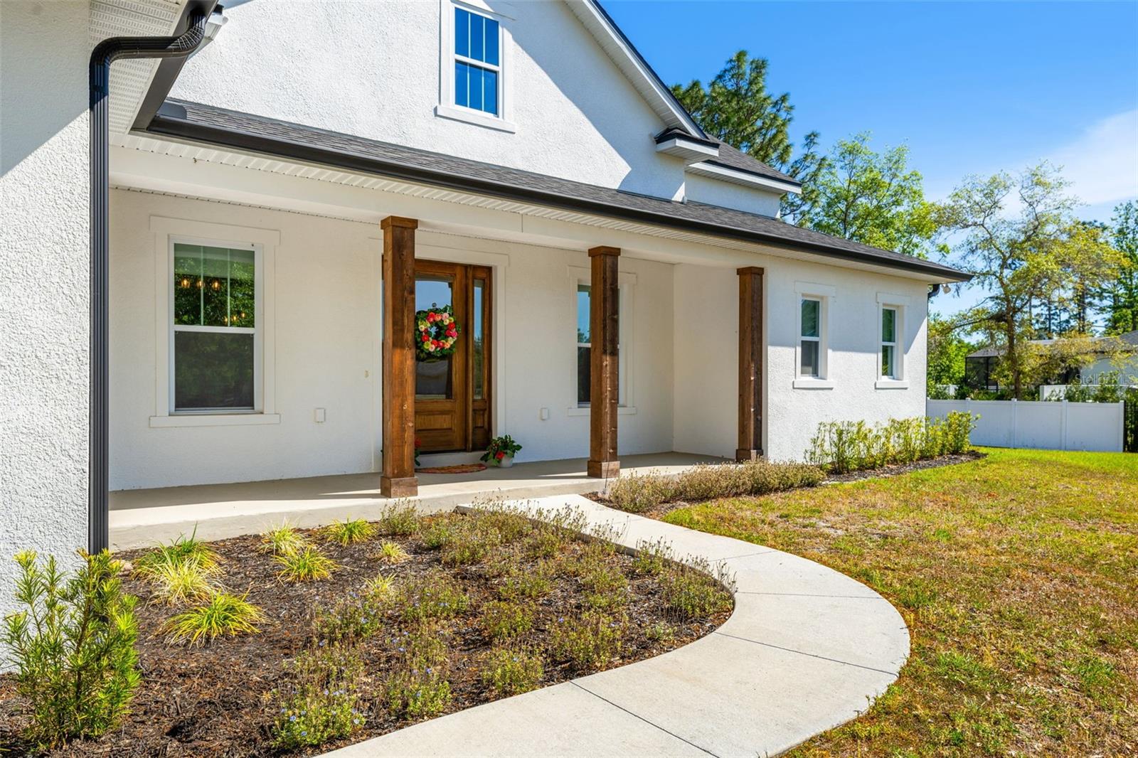 18309 SEAVIEW ST, ORLANDO, FL, 32833