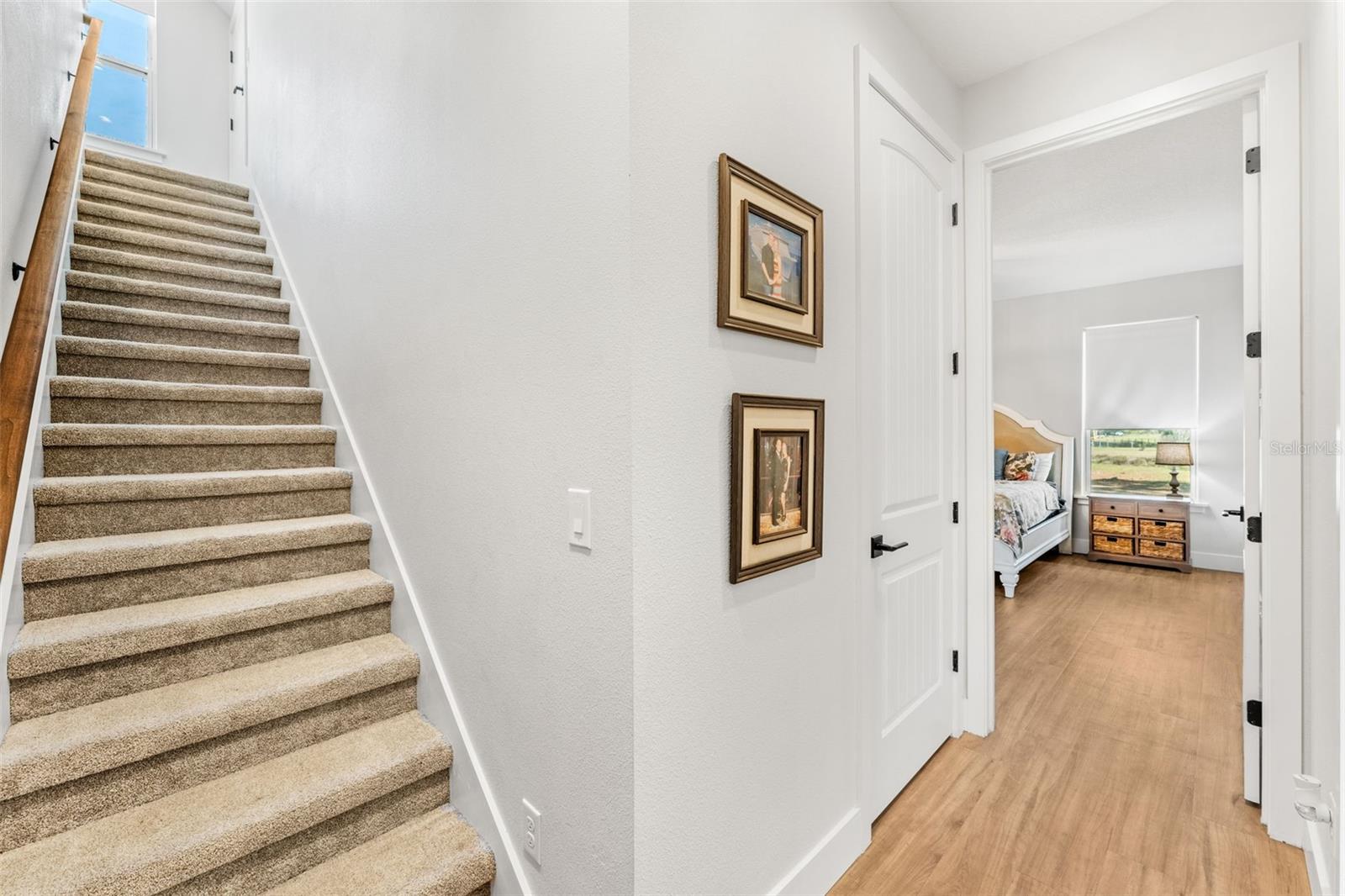 18309 SEAVIEW ST, ORLANDO, FL, 32833