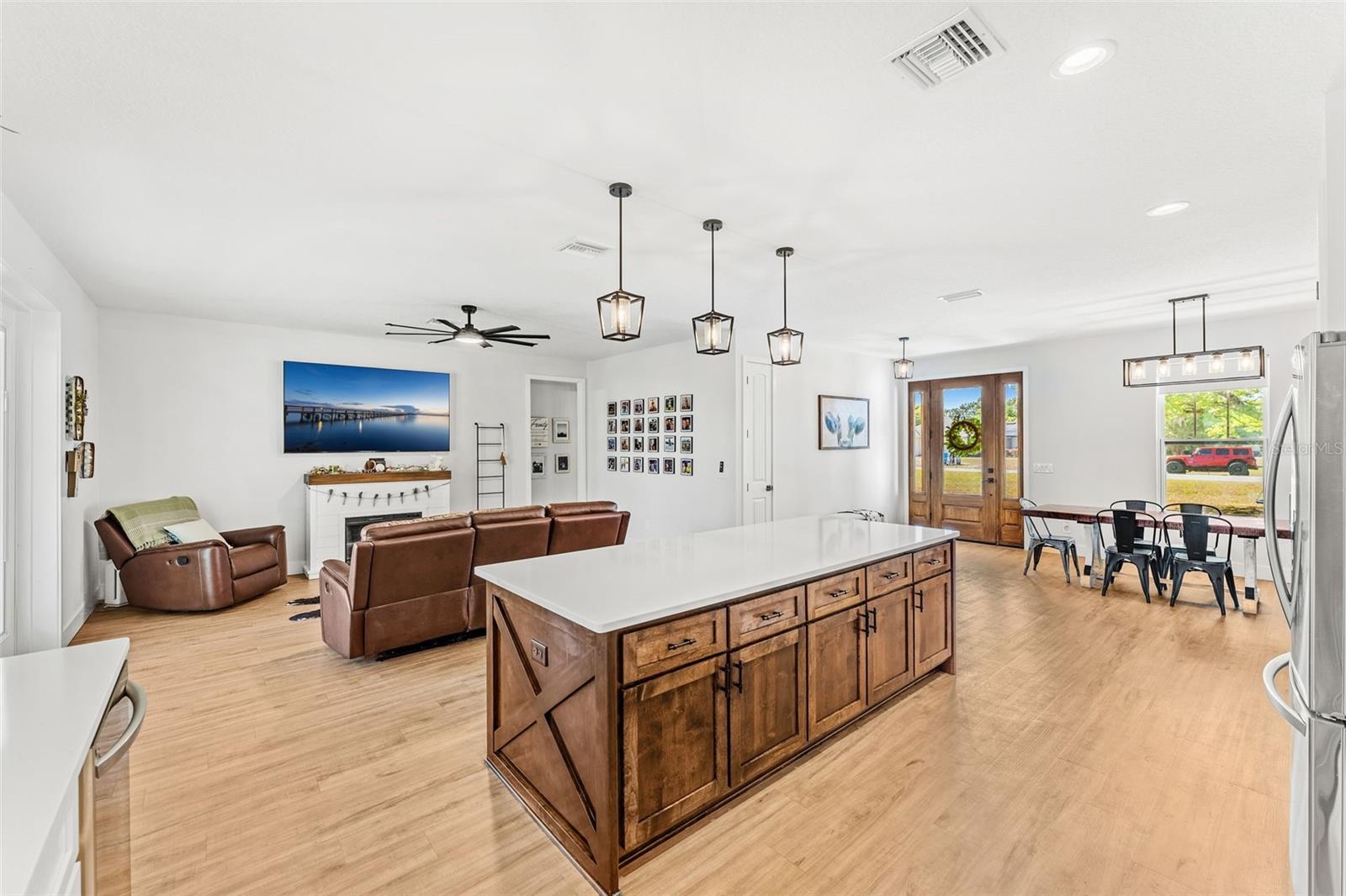 18309 SEAVIEW ST, ORLANDO, FL, 32833