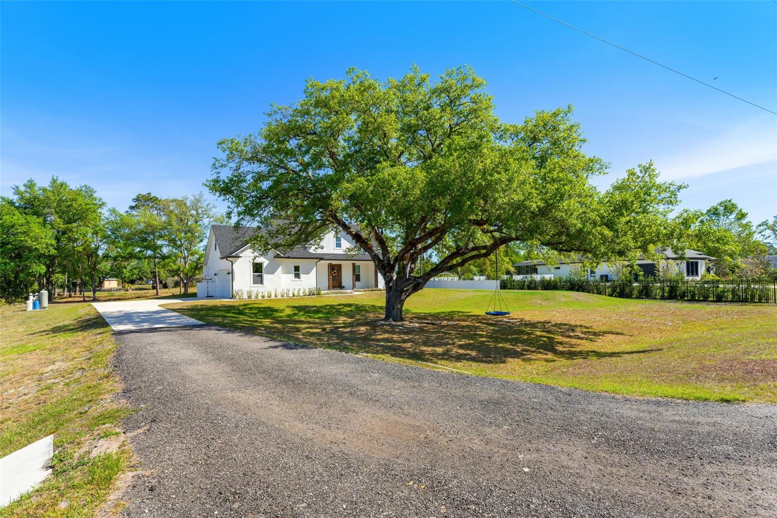 18309 SEAVIEW ST, ORLANDO, FL, 32833