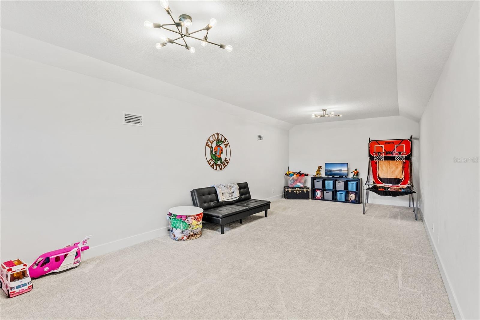 18309 SEAVIEW ST, ORLANDO, FL, 32833
