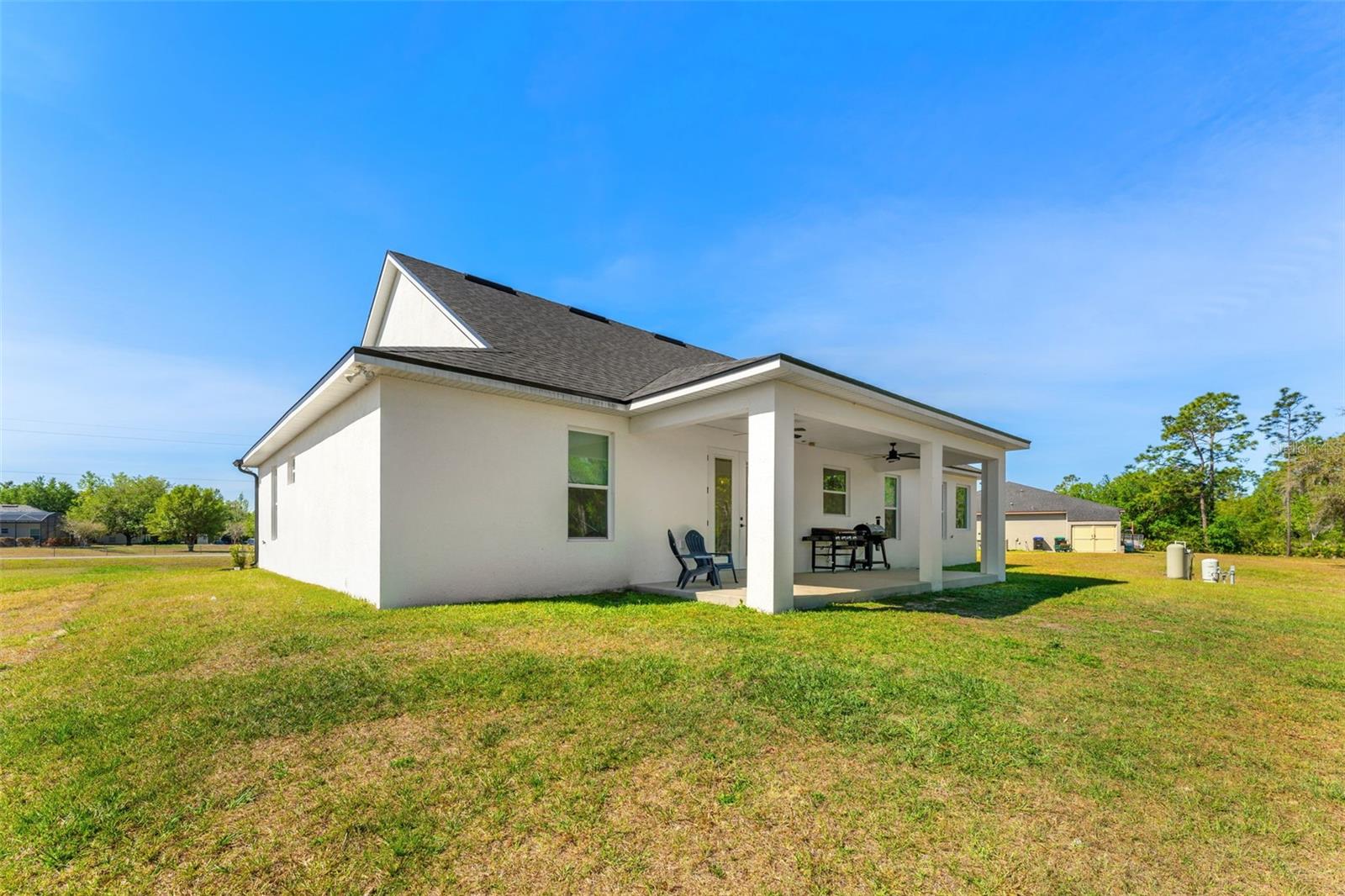 18309 SEAVIEW ST, ORLANDO, FL, 32833