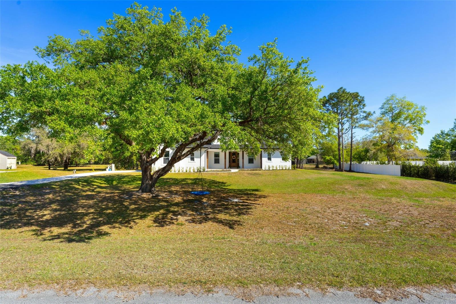 18309 SEAVIEW ST, ORLANDO, FL, 32833