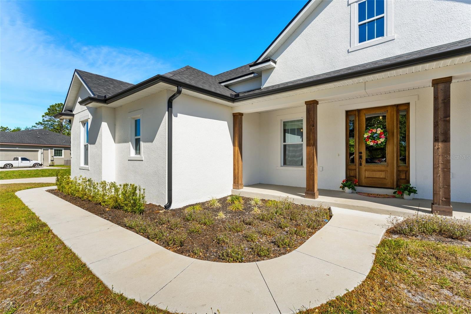 18309 SEAVIEW ST, ORLANDO, FL, 32833