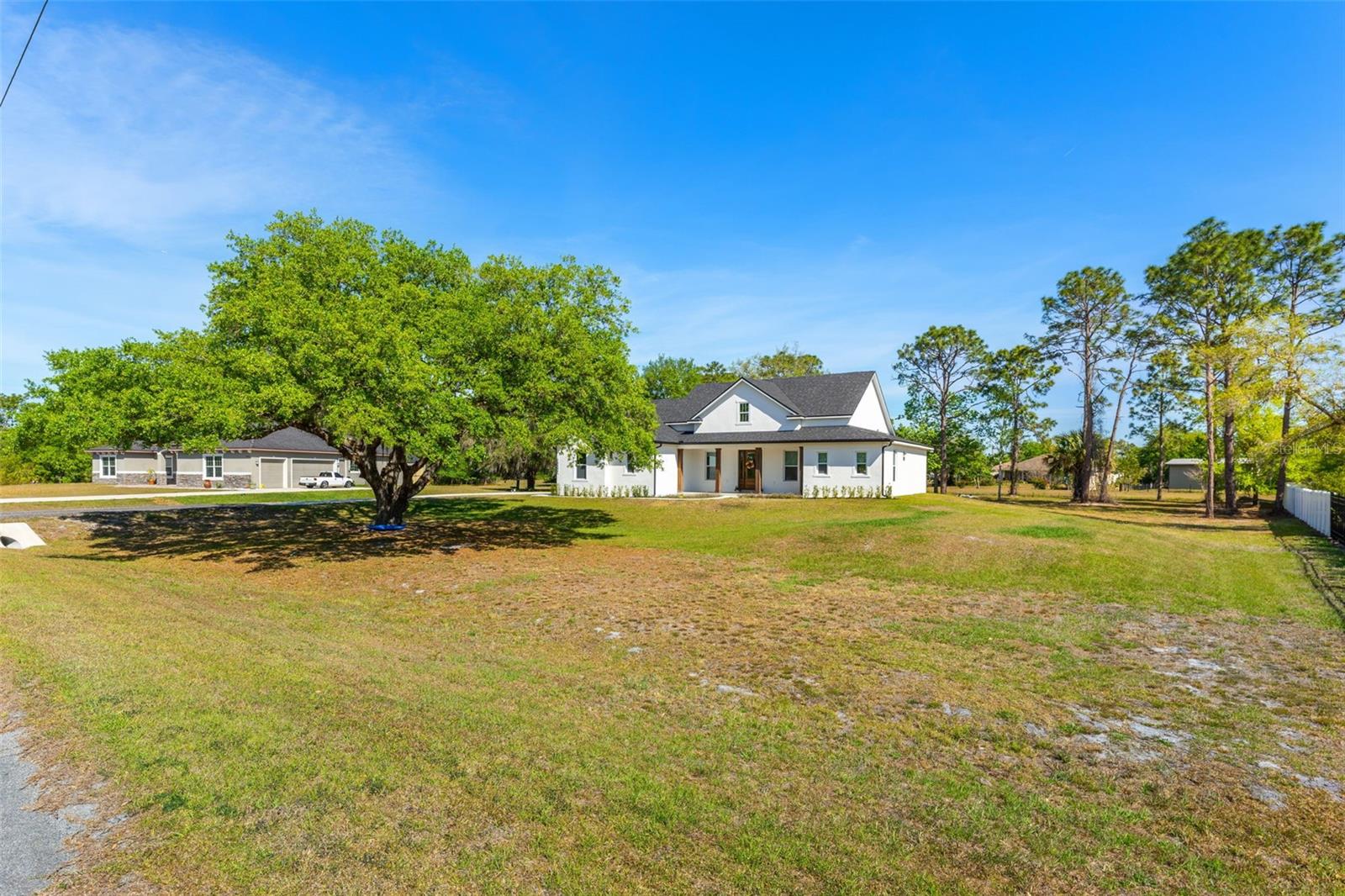 18309 SEAVIEW ST, ORLANDO, FL, 32833