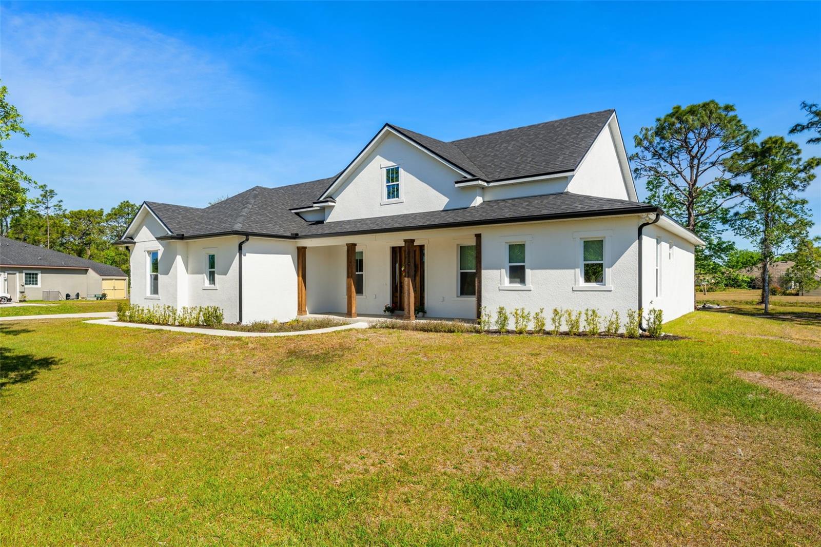 18309 SEAVIEW ST, ORLANDO, FL, 32833