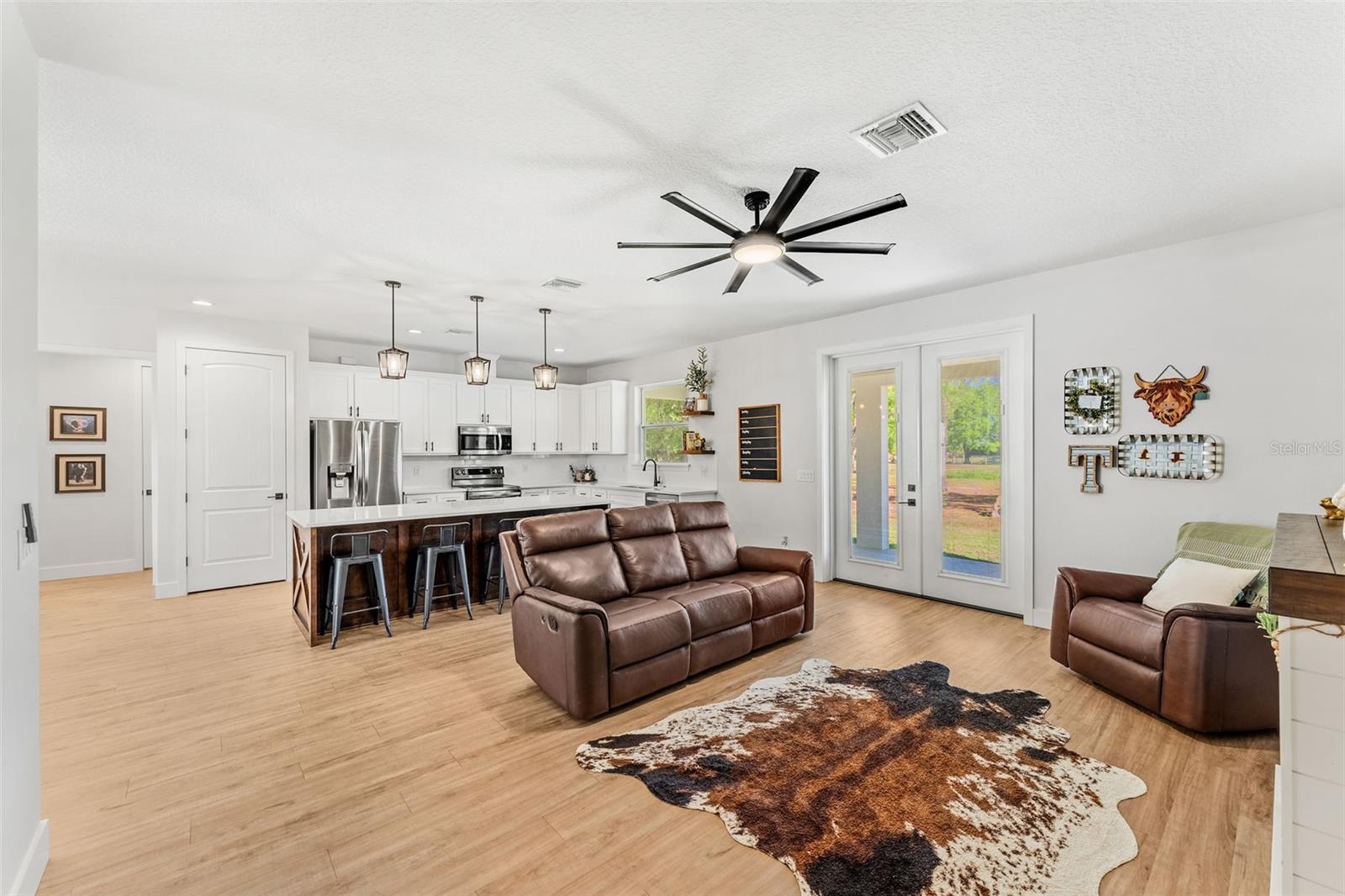 18309 SEAVIEW ST, ORLANDO, FL, 32833