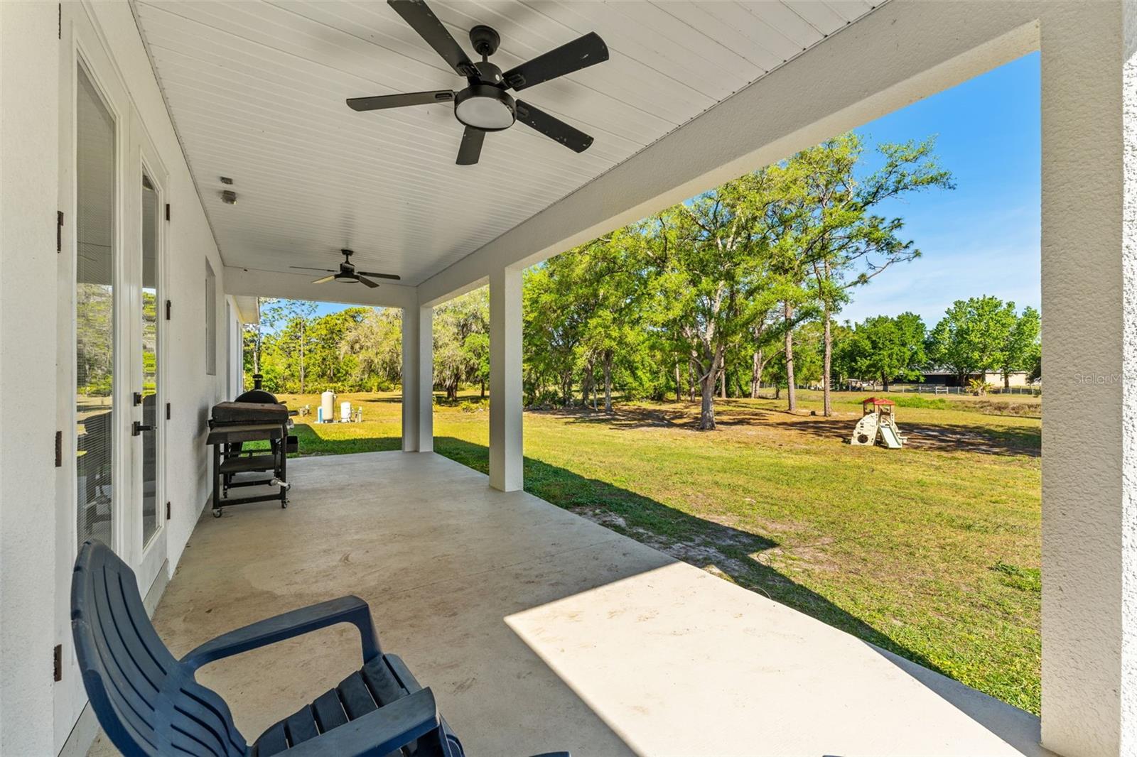 18309 SEAVIEW ST, ORLANDO, FL, 32833
