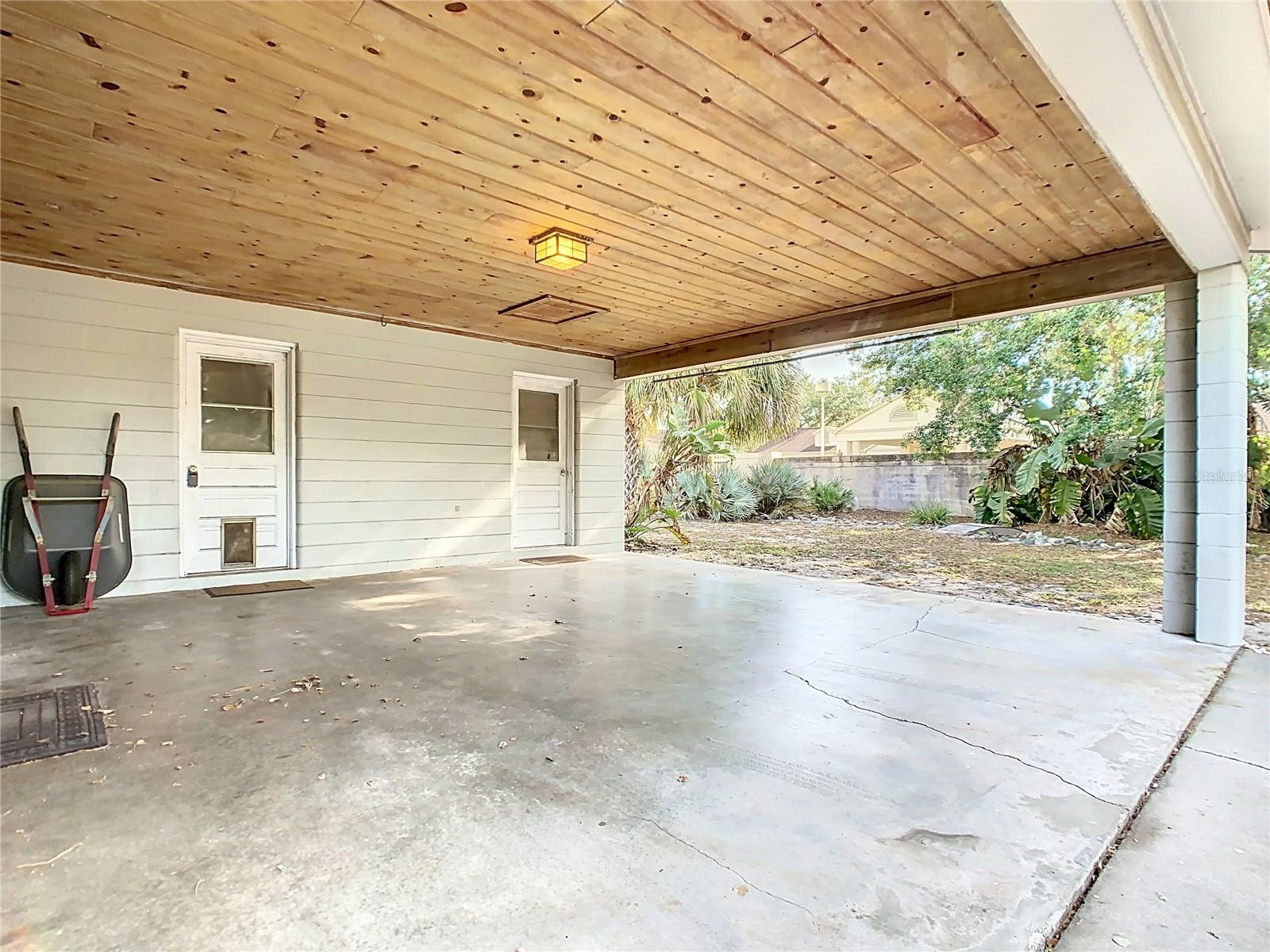 1660 10TH ST SE, WINTER HAVEN, FL, 33880