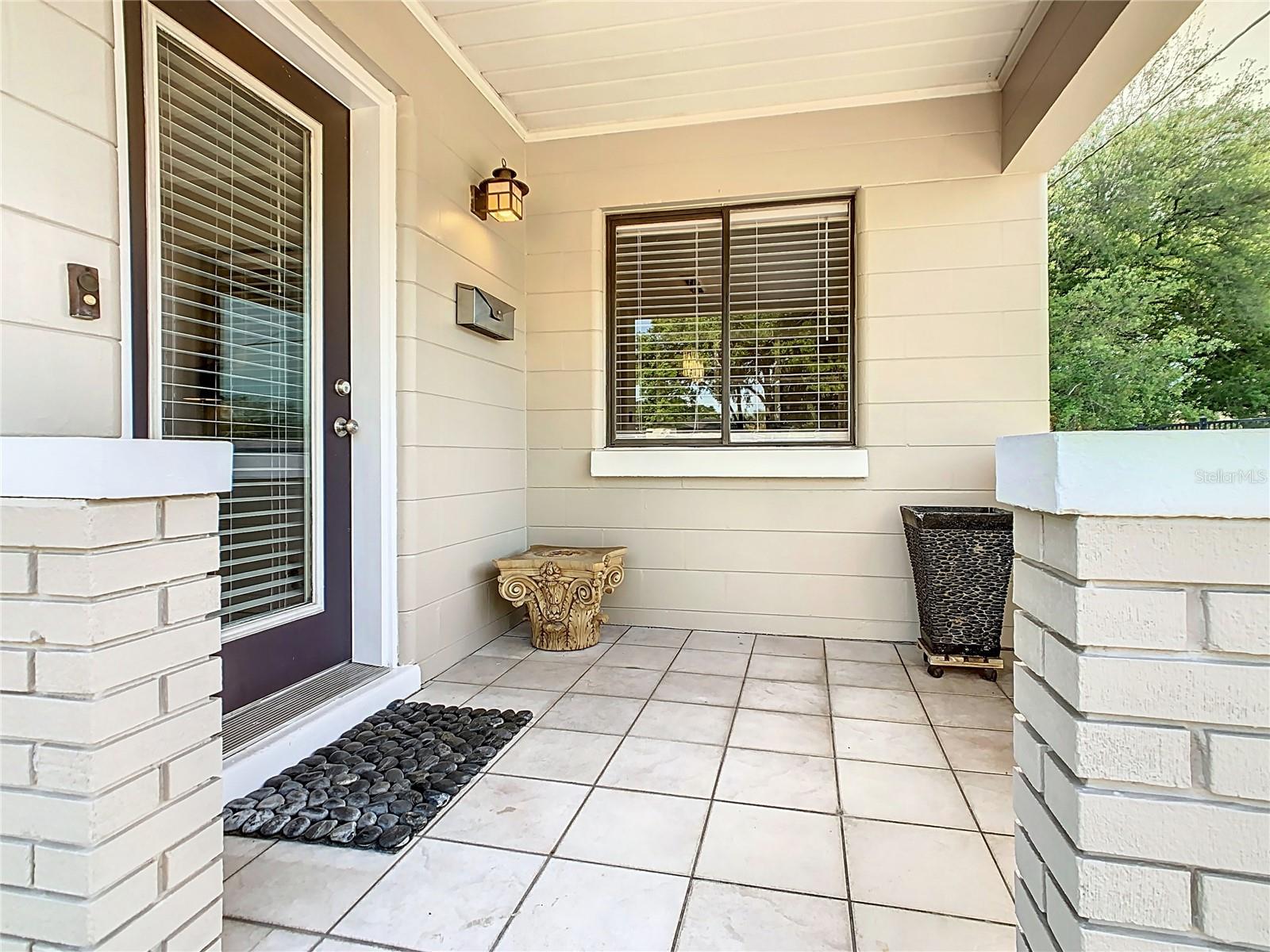 1660 10TH ST SE, WINTER HAVEN, FL, 33880