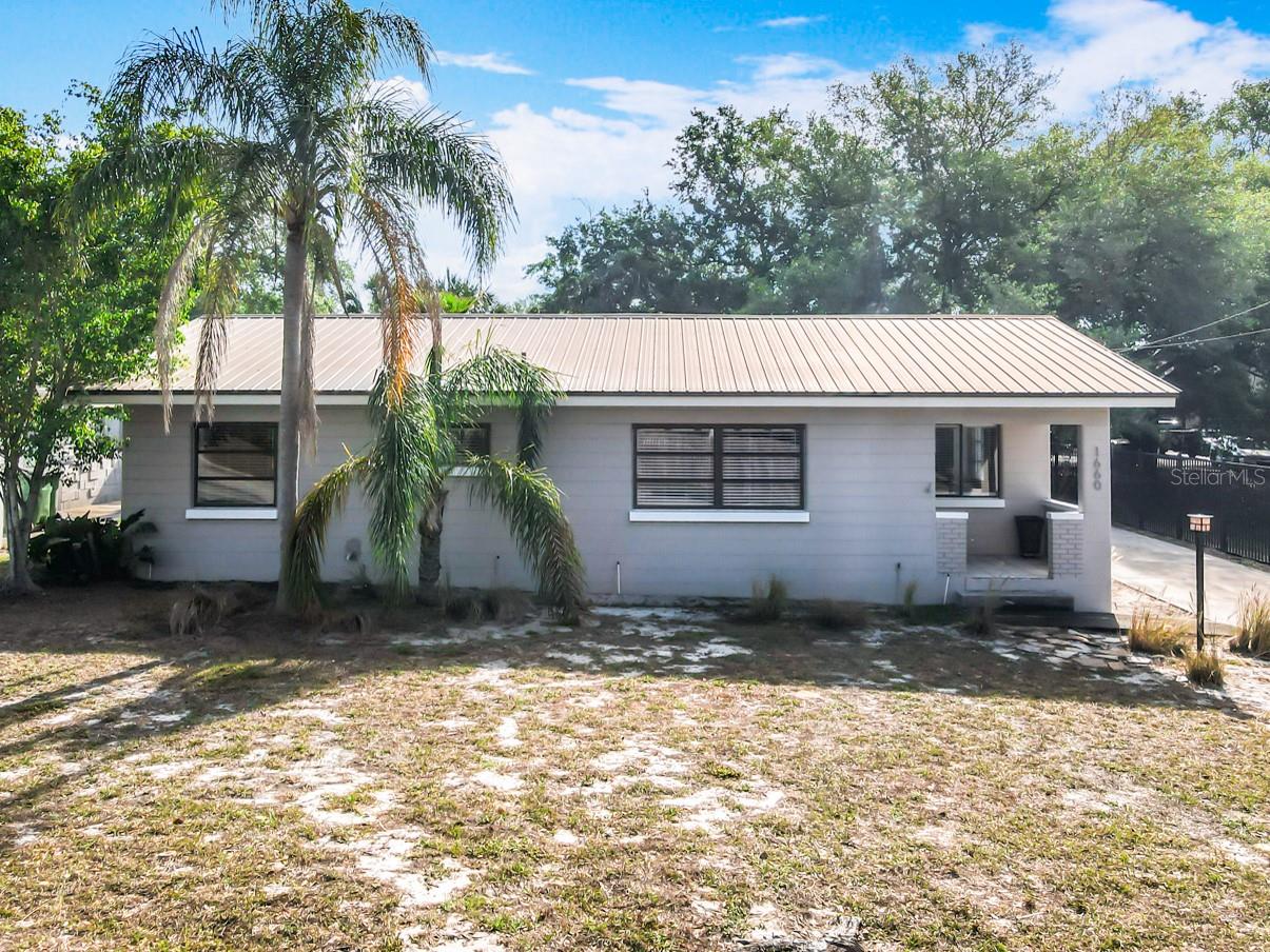 1660 10TH ST SE, WINTER HAVEN, FL, 33880