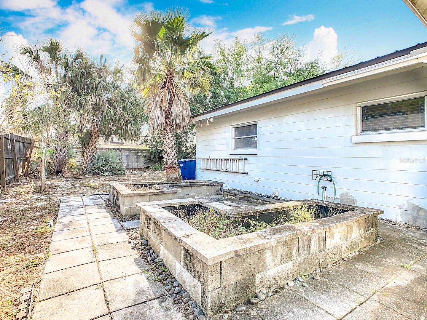 1660 10TH ST SE, WINTER HAVEN, FL, 33880