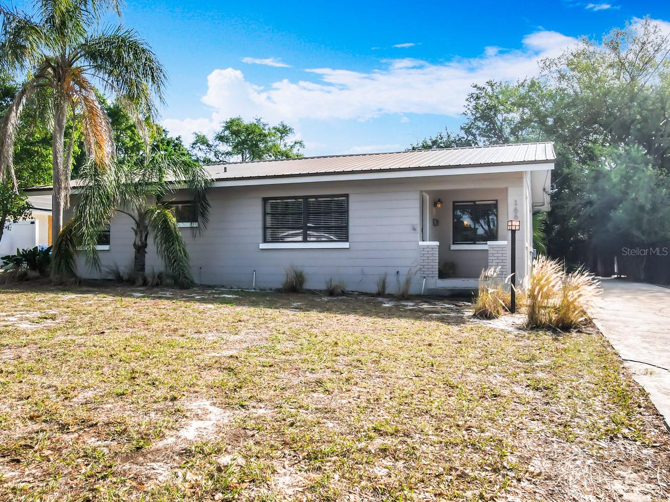 1660 10TH ST SE, WINTER HAVEN, FL, 33880