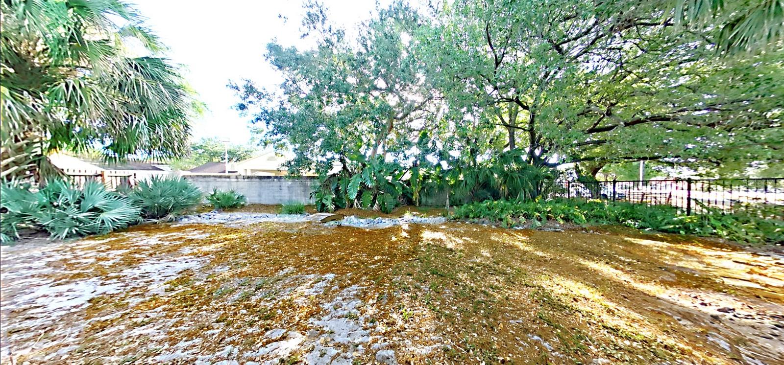 1660 10TH ST SE, WINTER HAVEN, FL, 33880
