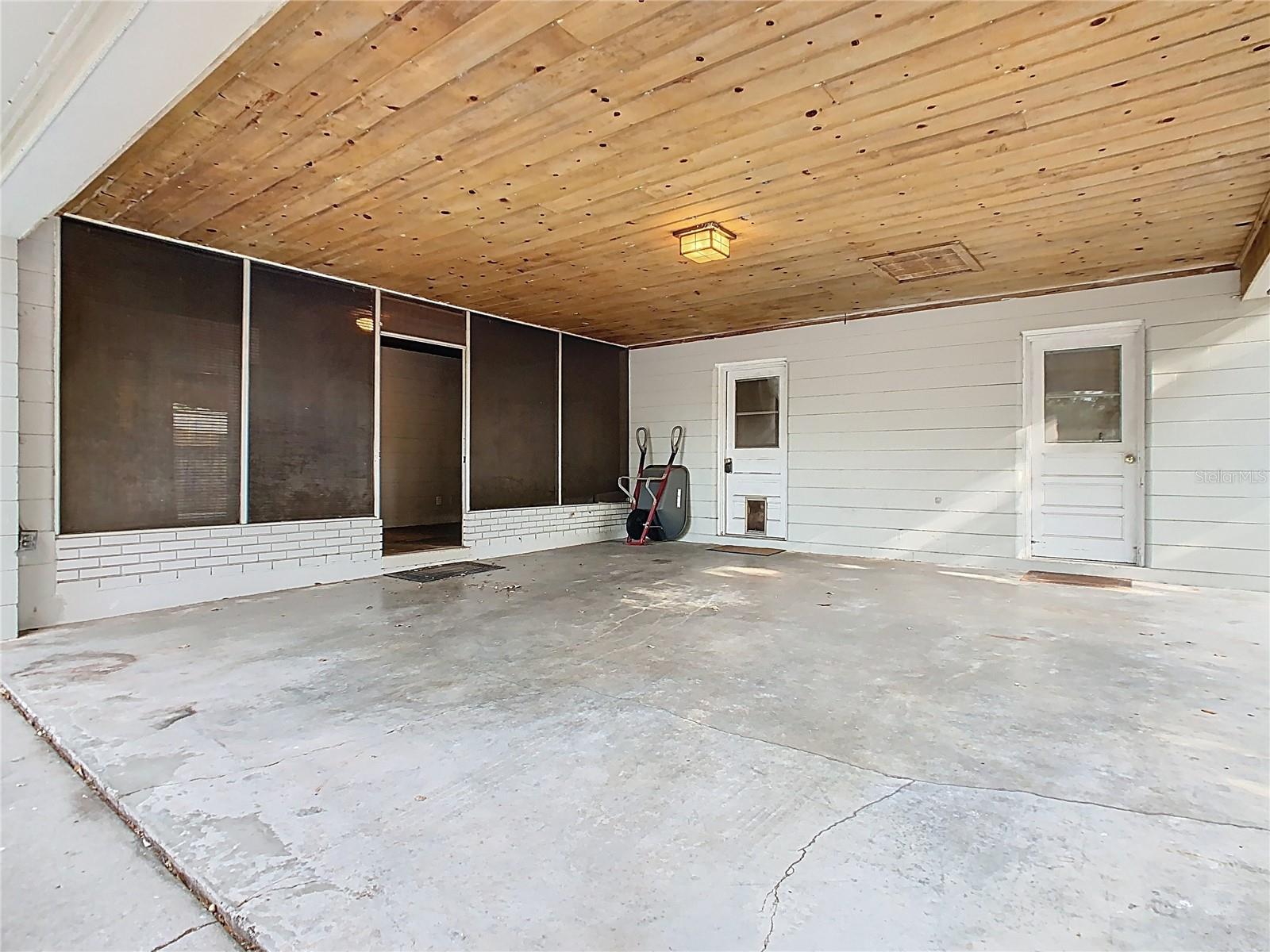 1660 10TH ST SE, WINTER HAVEN, FL, 33880