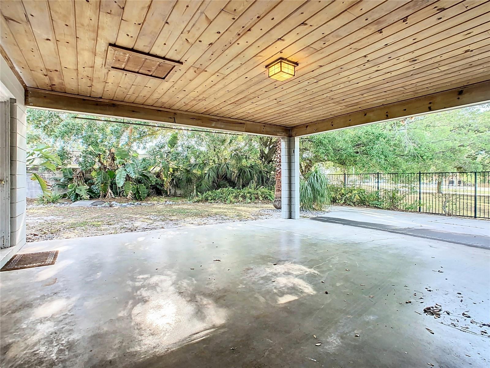 1660 10TH ST SE, WINTER HAVEN, FL, 33880