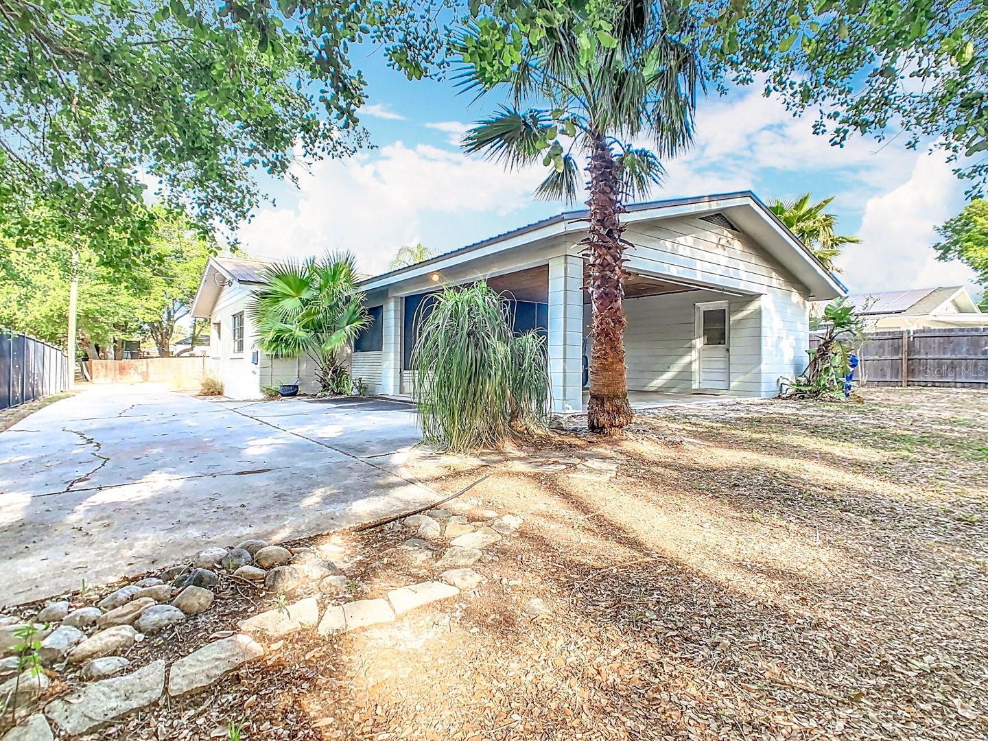 1660 10TH ST SE, WINTER HAVEN, FL, 33880