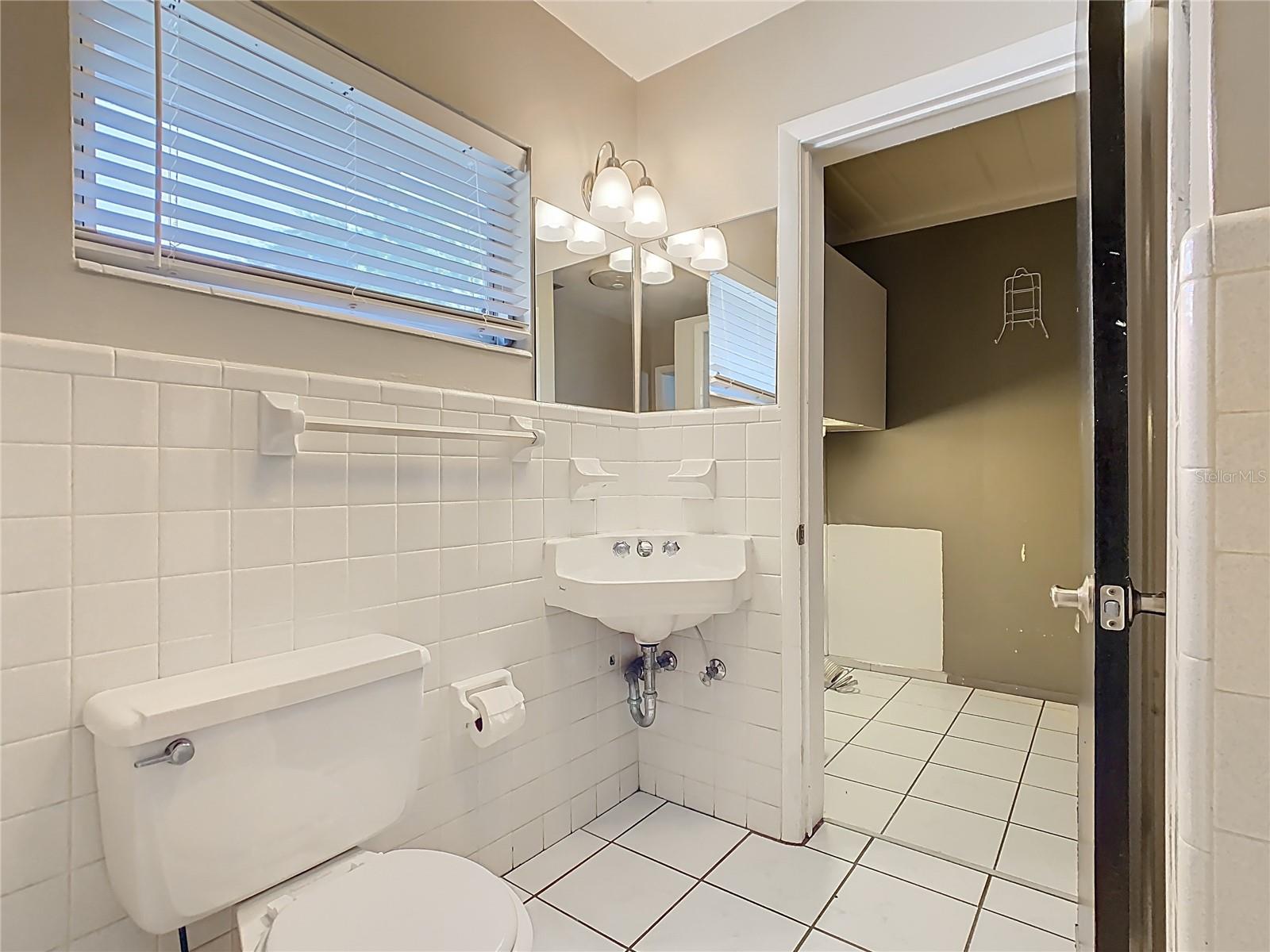 1660 10TH ST SE, WINTER HAVEN, FL, 33880