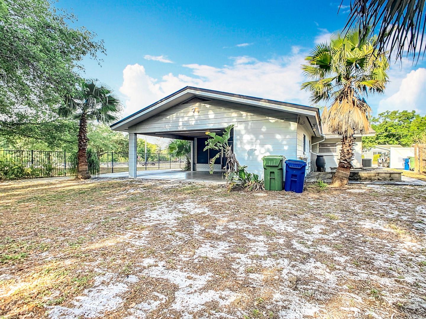 1660 10TH ST SE, WINTER HAVEN, FL, 33880