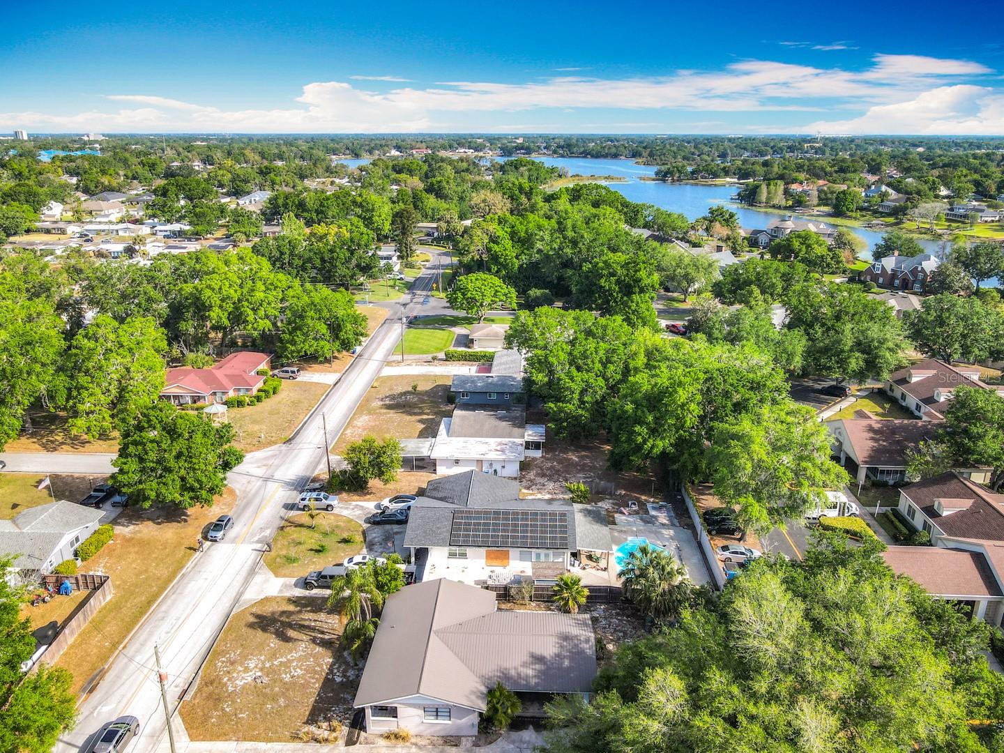 1660 10TH ST SE, WINTER HAVEN, FL, 33880