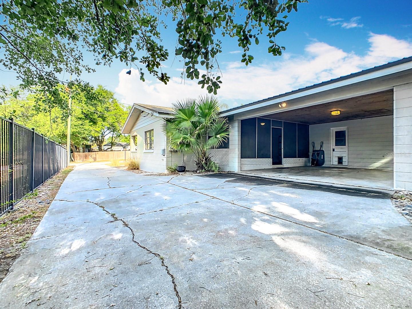 1660 10TH ST SE, WINTER HAVEN, FL, 33880