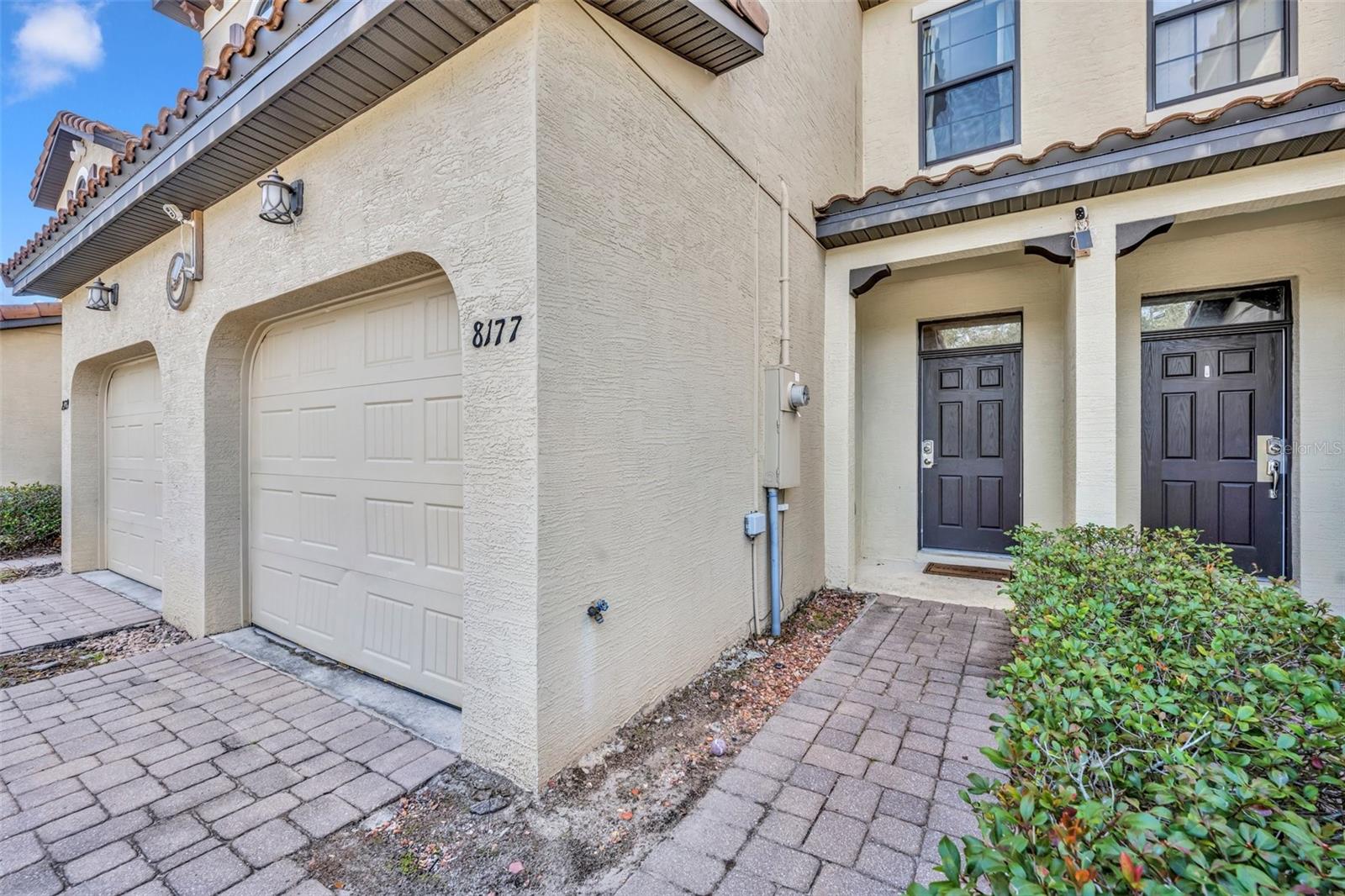 8177 ROSEVILLE BLVD, DAVENPORT, FL, 33896