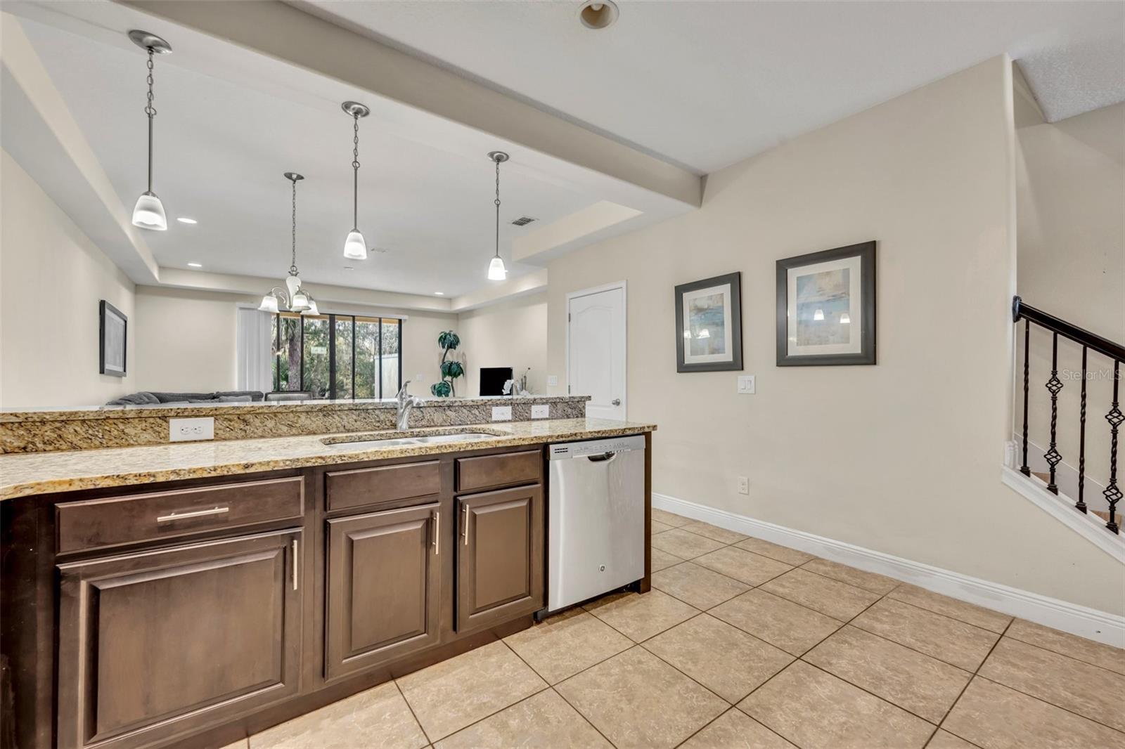 8177 ROSEVILLE BLVD, DAVENPORT, FL, 33896